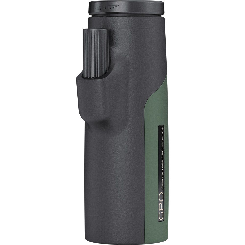 GPO Passion HD 10x36 Monocular