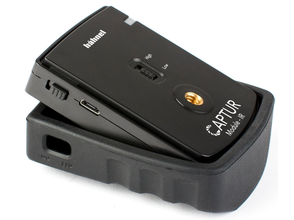 Hahnel Captur Module - Pro