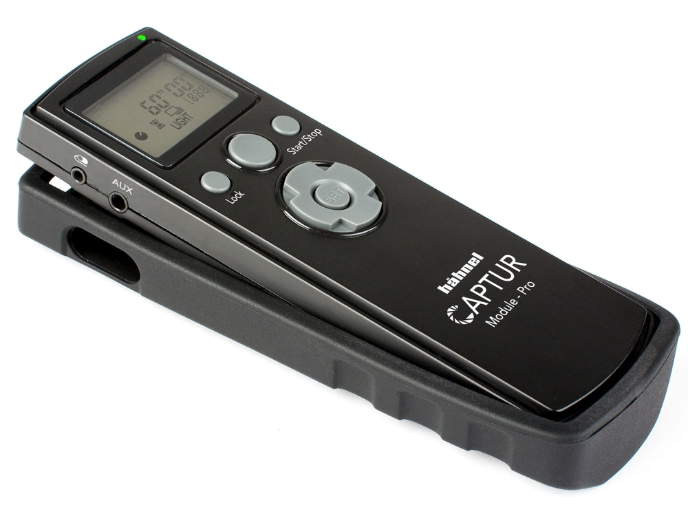 Hahnel Captur Module - Pro