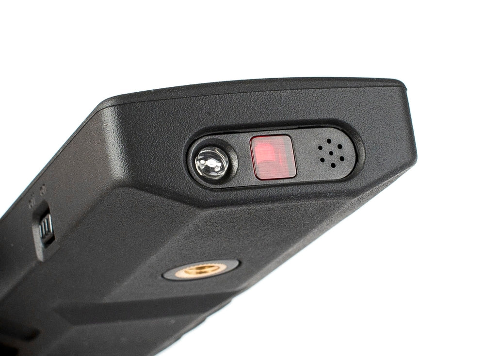 Hahnel Captur Module - Pro