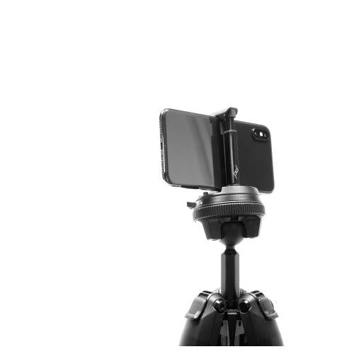 Peak Design Travel Tripod Carbon Fibre