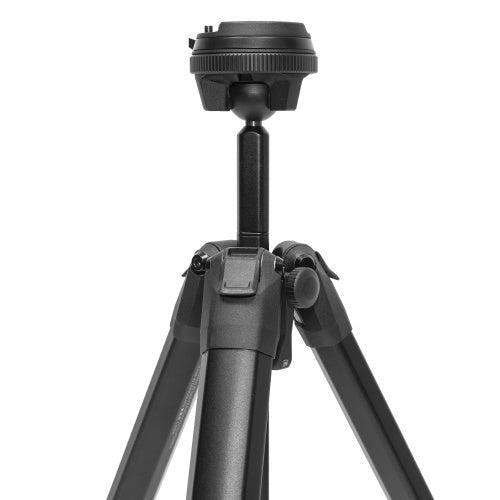 Peak Design Travel Tripod Aluminium