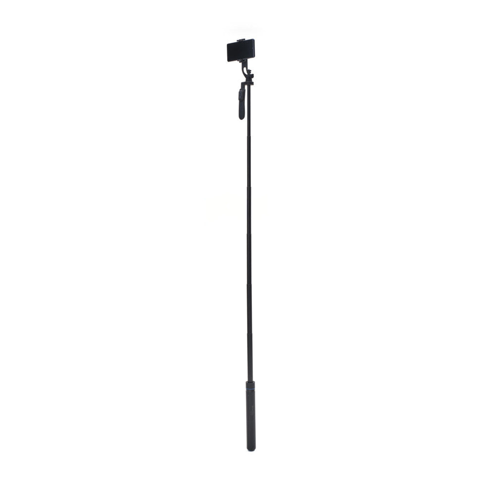 Benro Smart Selfie Stick