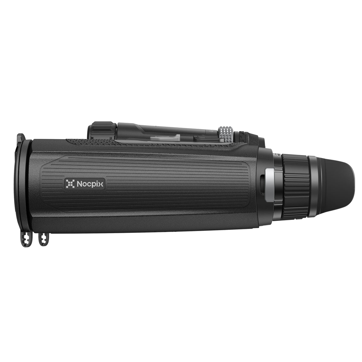 Nocpix Omni L19R 8K Fusion Binocular - Pre Order