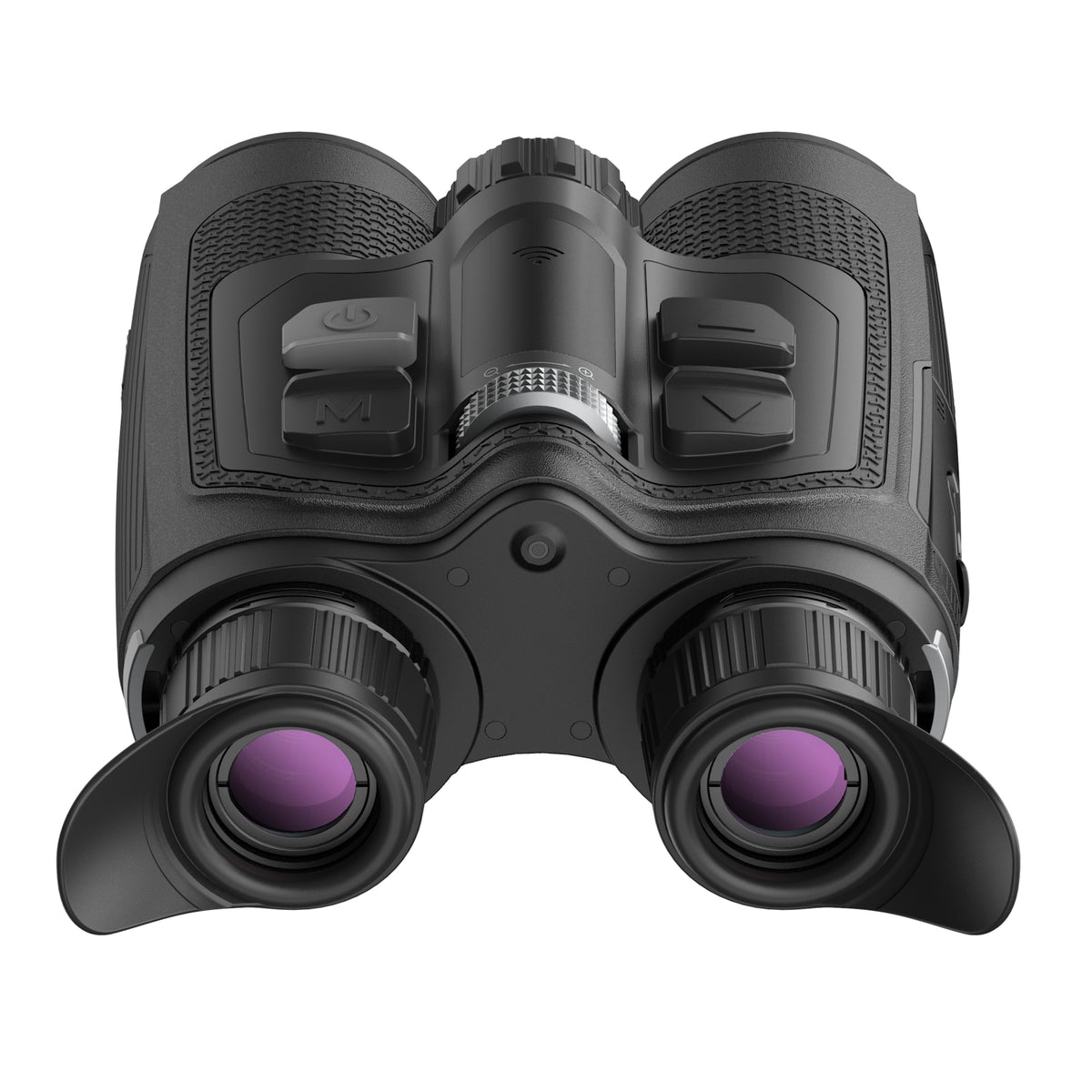 Nocpix Omni L19R 8K Fusion Binocular - Pre Order