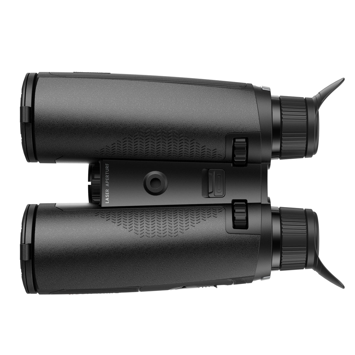 Nocpix Omni L19R 8K Fusion Binocular - Pre Order