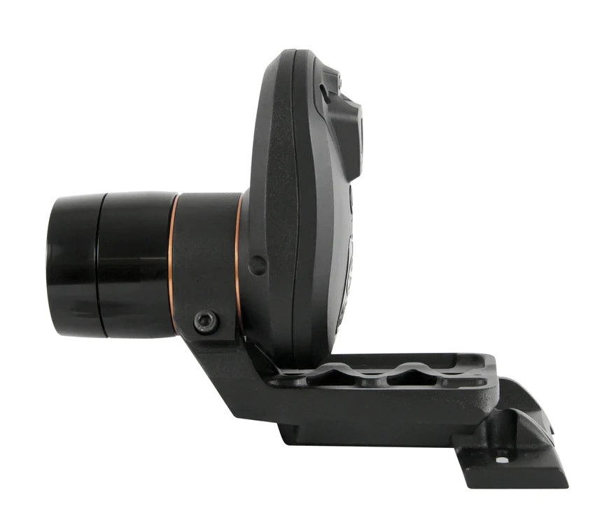 Celestron starsense autoalign