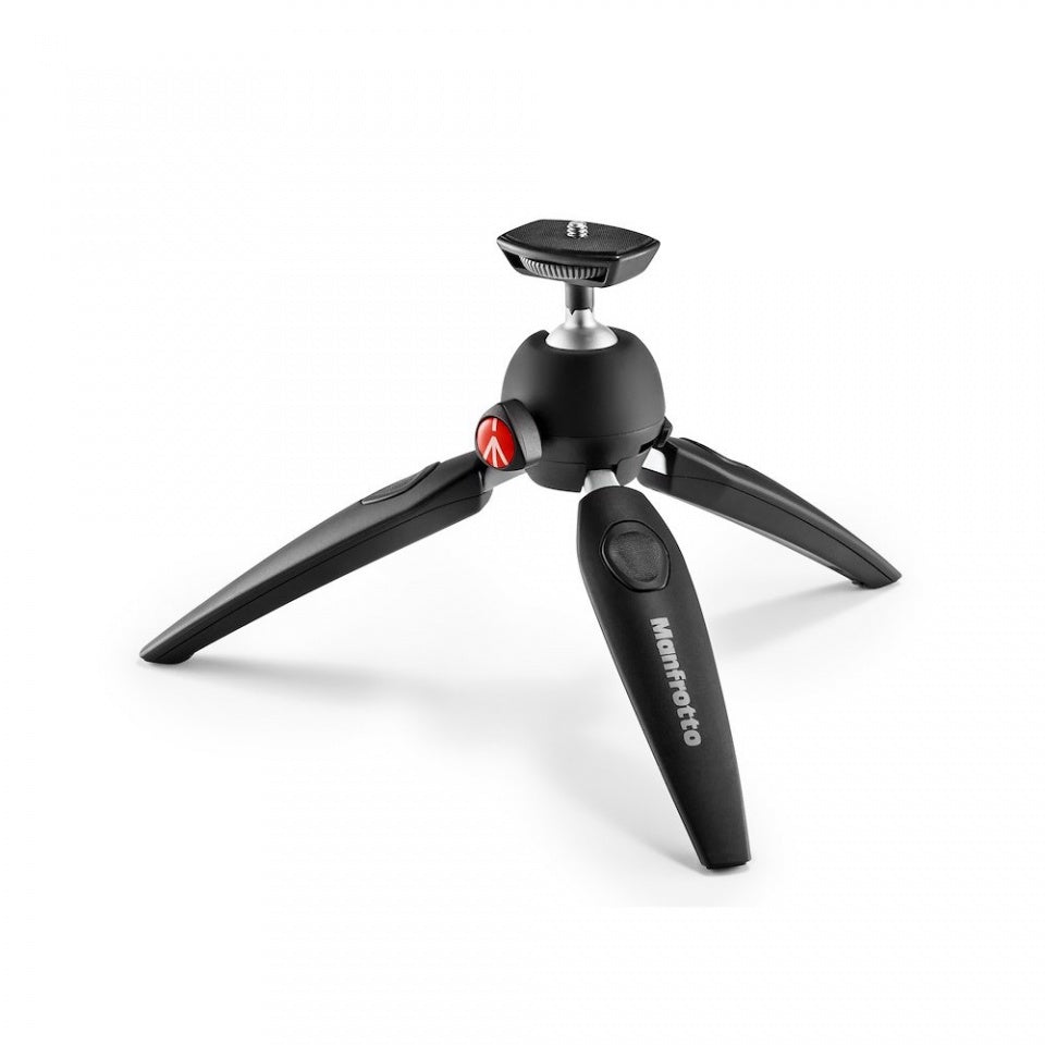 PIXI EVO 2-Section Mini Tripod