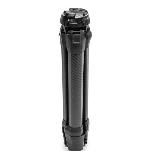Peak Design Travel Tripod Carbon Fibre