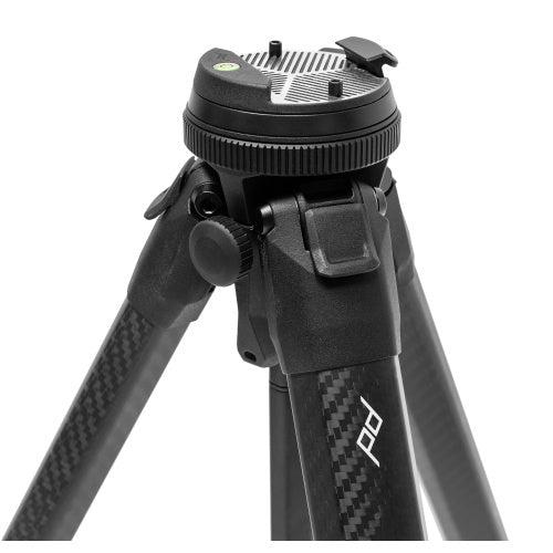 Peak Design Travel Tripod Carbon Fibre