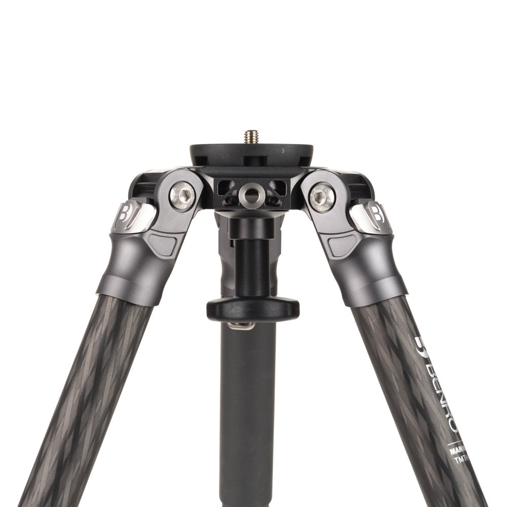 Benro Mammoth TMTH34C Carbon Fibre Tripod