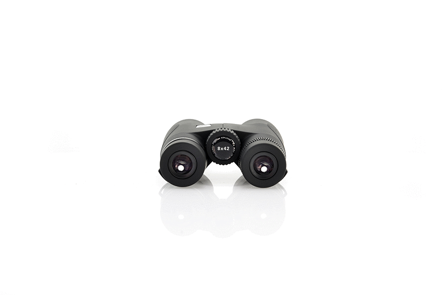 Viking Otter 8x42 Binoculars