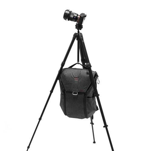 Peak Design Travel Tripod Aluminium