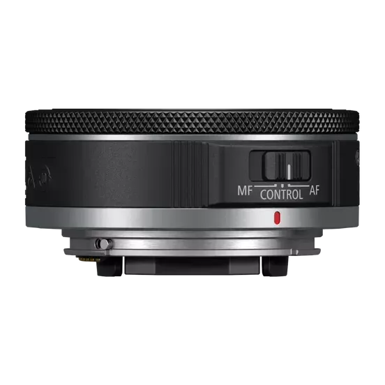 Canon RF 28mm f2.8 STM Lens