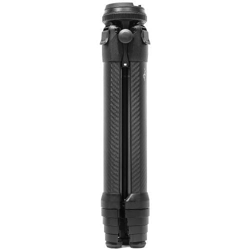 Peak Design Travel Tripod Carbon Fibre