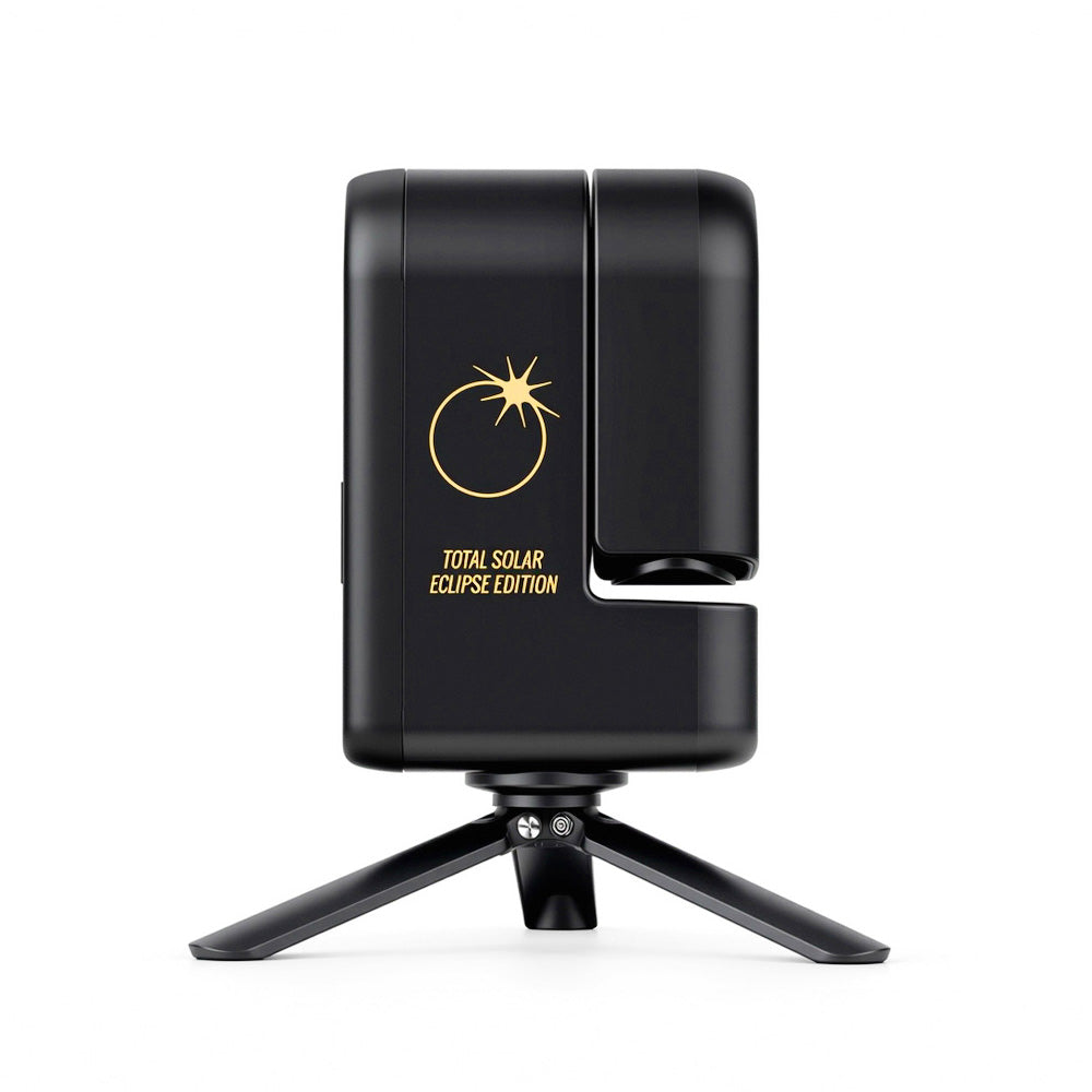 Seestar S30 Pro Solar Eclipse Smart Telescope Limited Edition