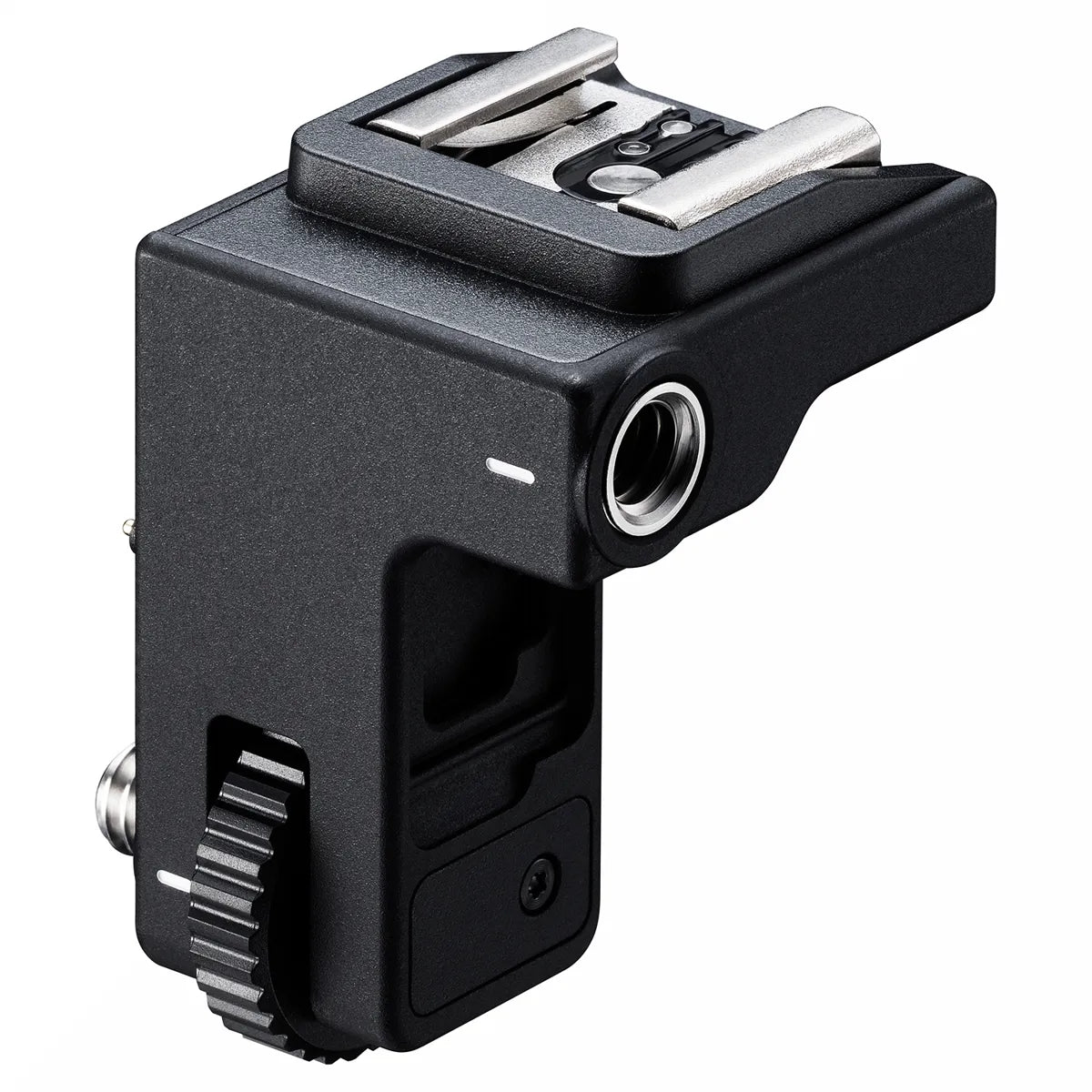 Sigma HU-21 Hot Shoe Flash Unit