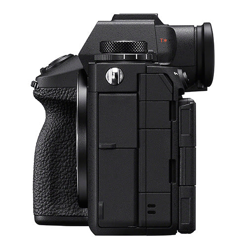 Sony a9 III Digital Camera