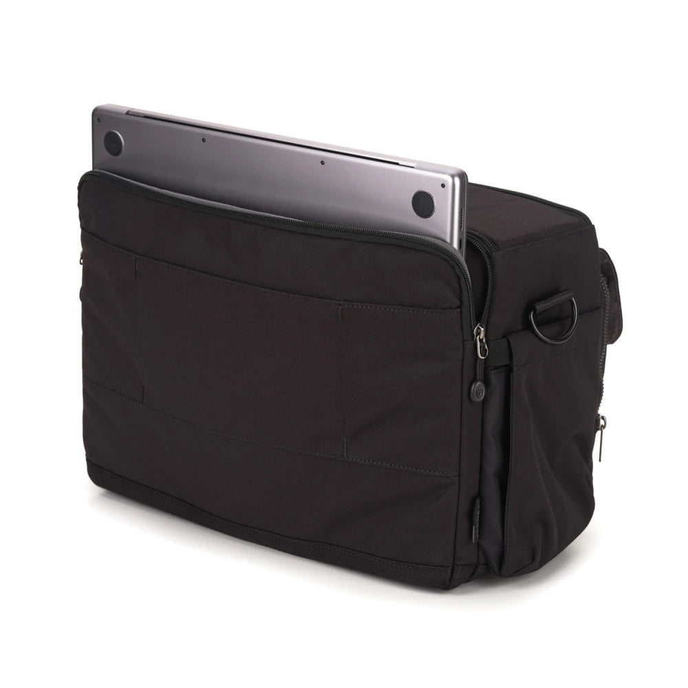 Tenba DNA v2 Shoulder Bag 16 Pro - Black