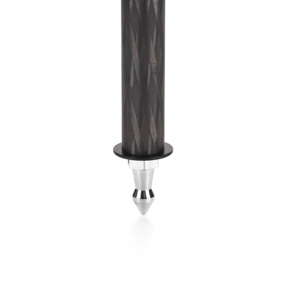 Benro SUPADUPA Carbon Fiber Monopod