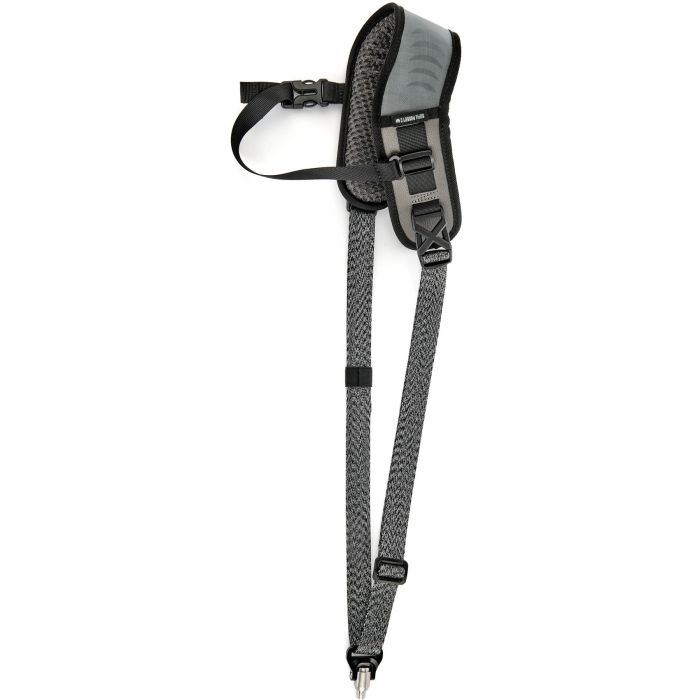 3 Legged Thing AXIS SLING STRAP Moondust | Camera Sling Strap