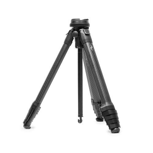 Peak Design Travel Tripod Carbon Fibre