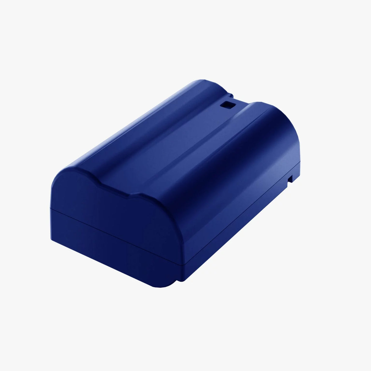 Newell SupraCell EN-EL15C Battery