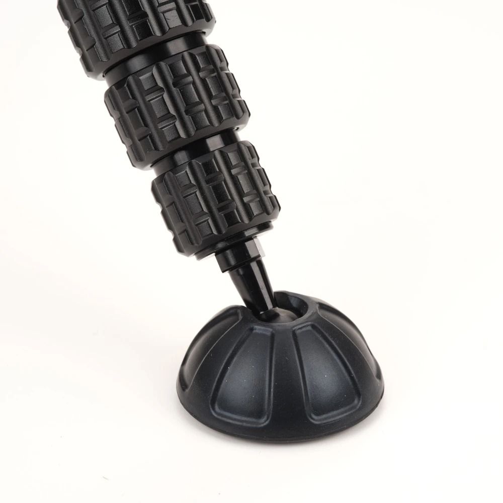 Benro SUPADUPA Carbon Fiber Monopod