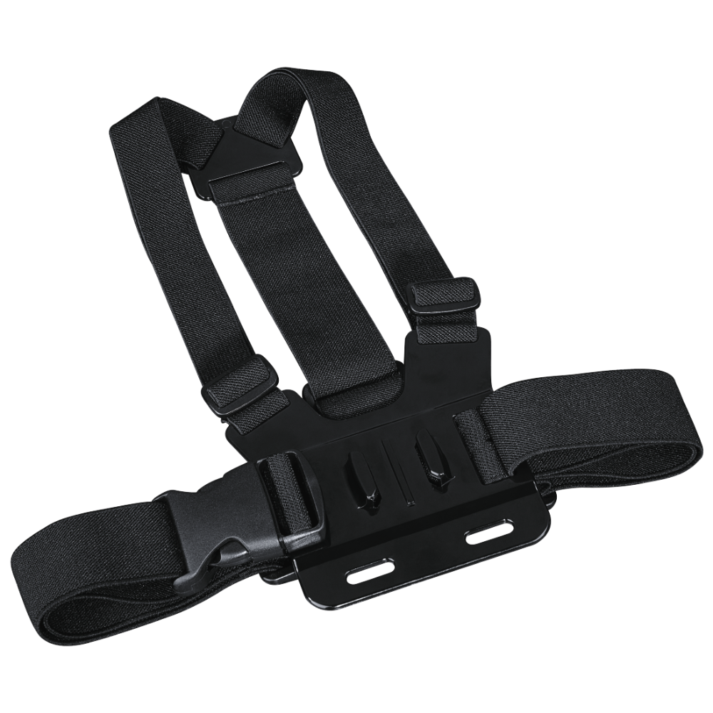 Hama Chest Mount for GoPro