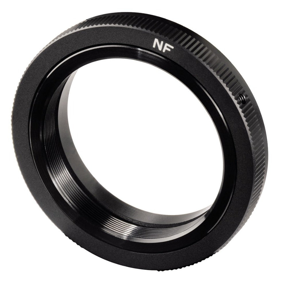 Hama T2 Camera Adapter Nikon Fit