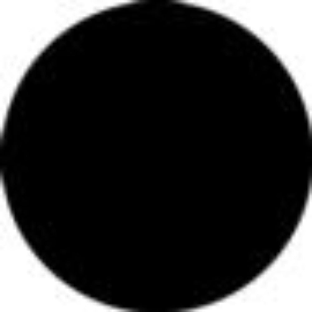 Fotospeed Ultra 4k Pigment ink 125ml - Matte Black