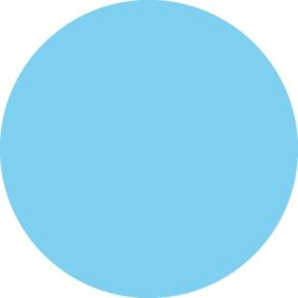 Fotospeed Ultra 4k Pigment ink 125ml - Light Cyan
