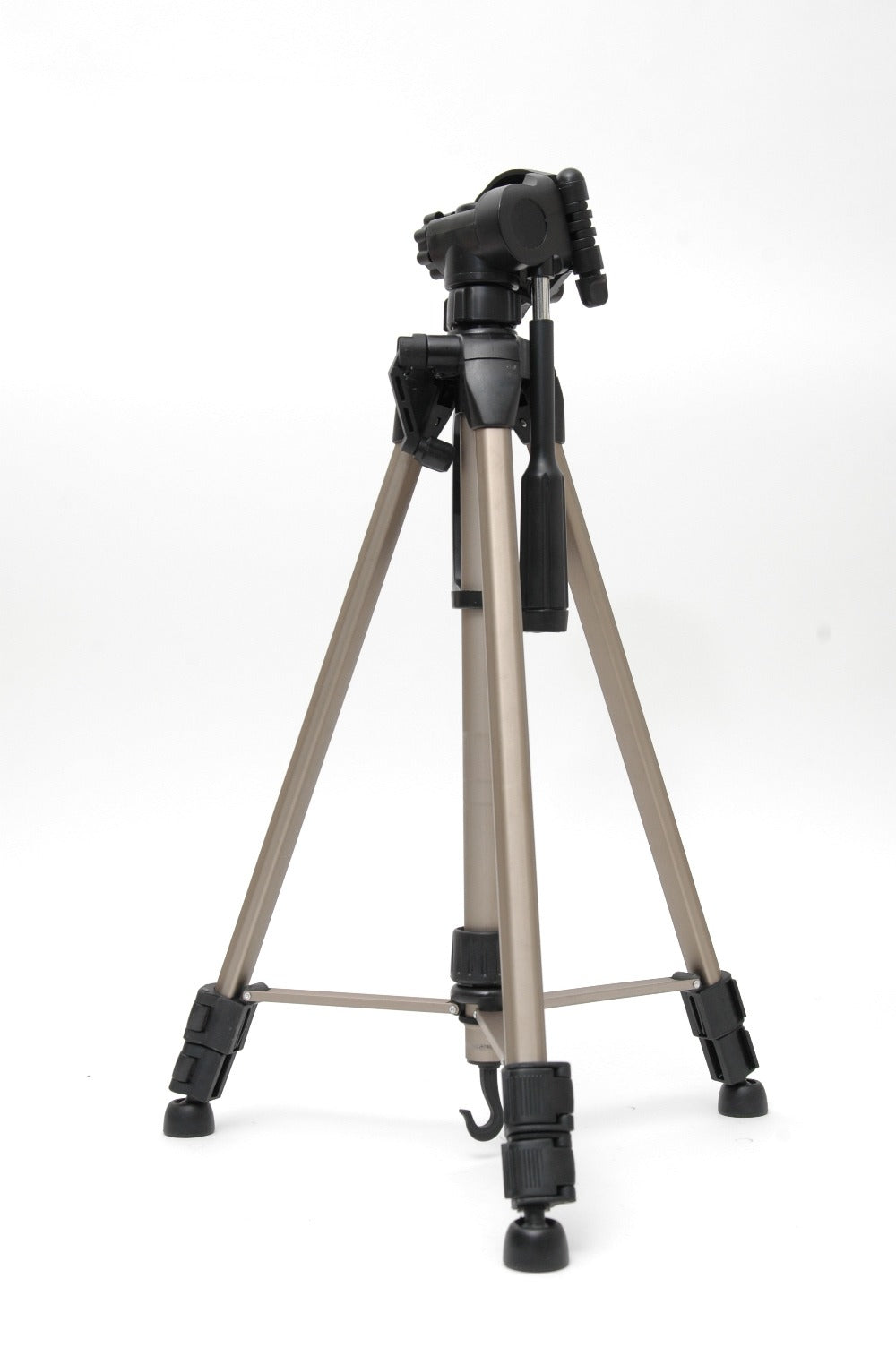 Used Hama Star 61 Tripod