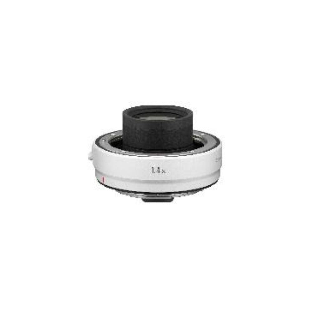Canon RF 1.4x Extender