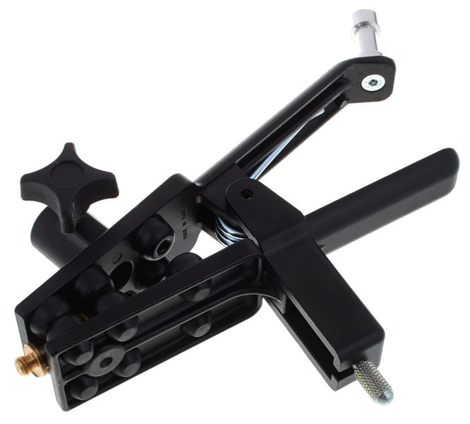 Manfrotto 043 Sky Hook Gaffer Grip