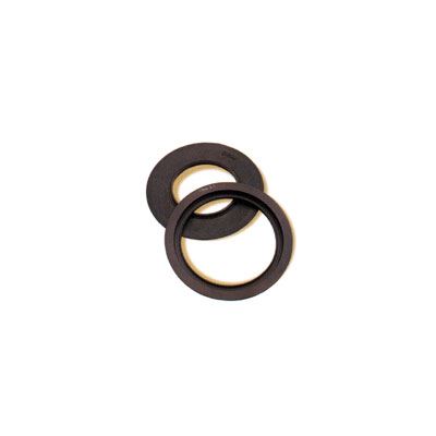 Lee 100 Adaptor Ring Wide Angle - 67mm