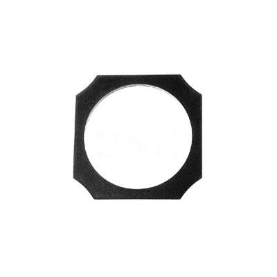 Lee 100 Tandem Adapter