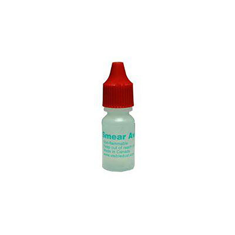 VisibleDust liquid sensor cleaning solution - Smear Away - 7.5ml