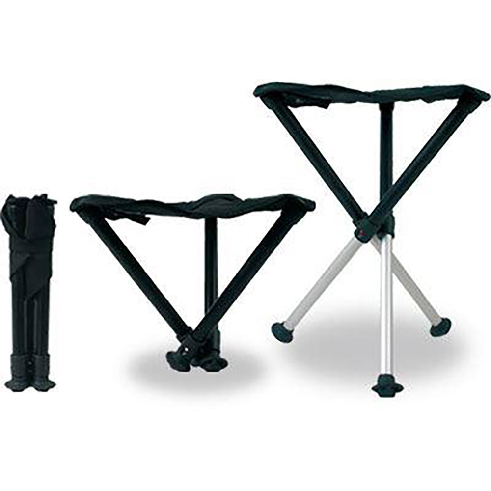 Walkstool Comfort 65 XXL