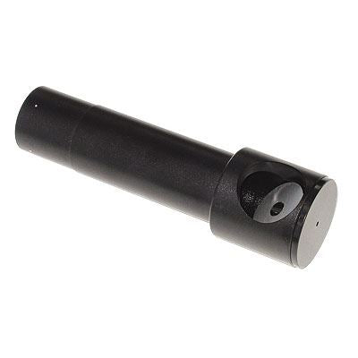 Sky-Watcher Collimating Eyepiece