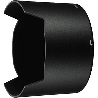 Nikon HB-38 Lens Hood For 105mm G AF-S ED VR Micro Lens