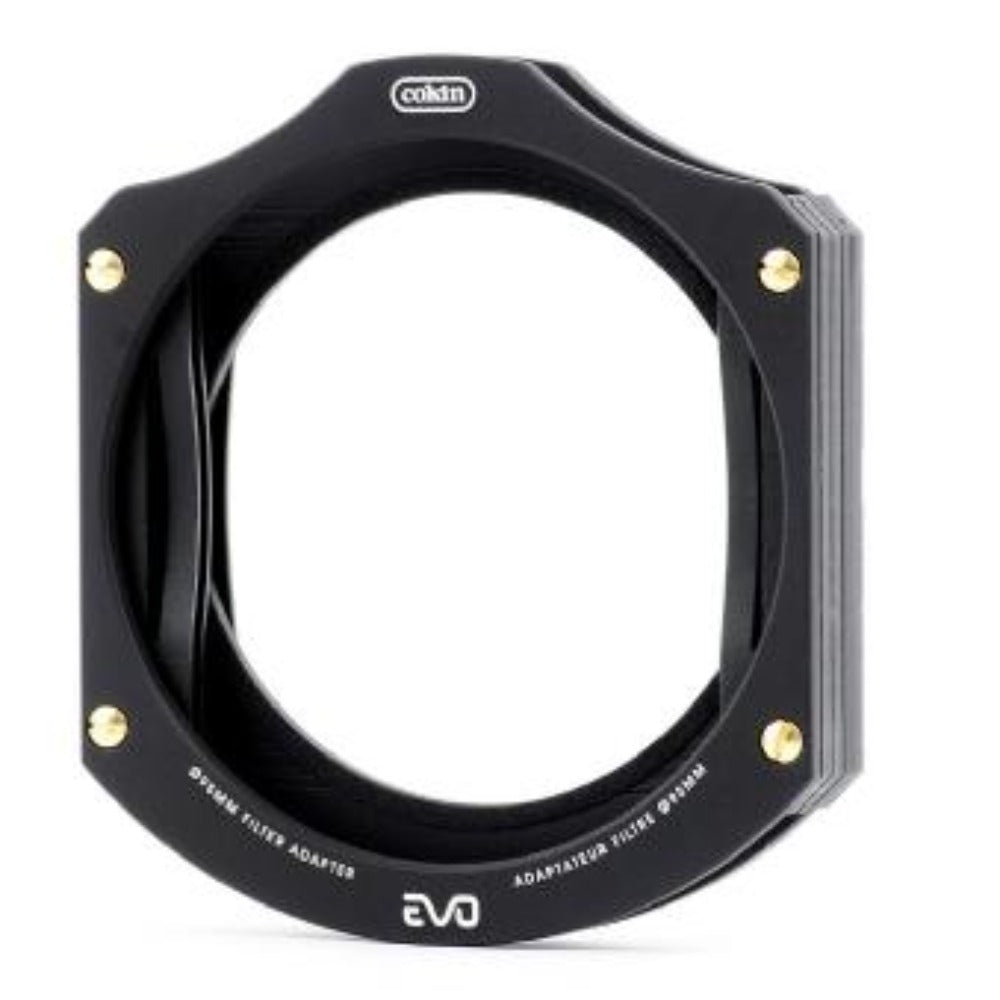 Cokin P Series Evo Filter Holder (M)