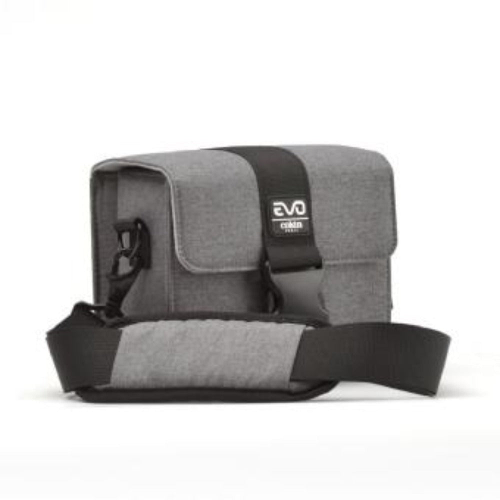 Cokin P Series Evo Filter Carrying Case - M