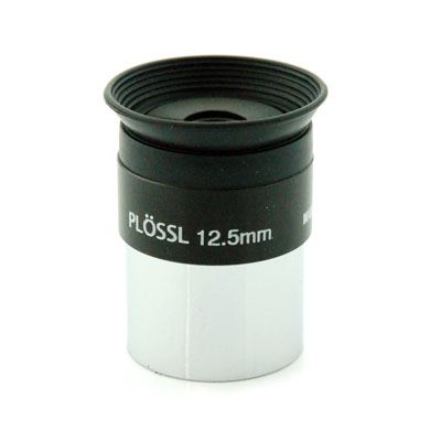 Sky-Watcher SP Series 12.5mm Super Plossl Eyepiece