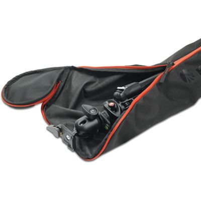 Manfrotto MBAG70N Tripod Bag 70cm