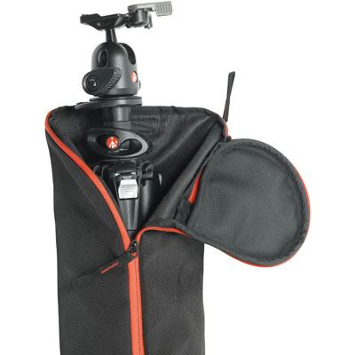 Manfrotto MBAG70N Tripod Bag 70cm