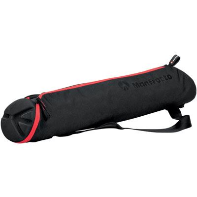 Manfrotto MBAG70N Tripod Bag 70cm
