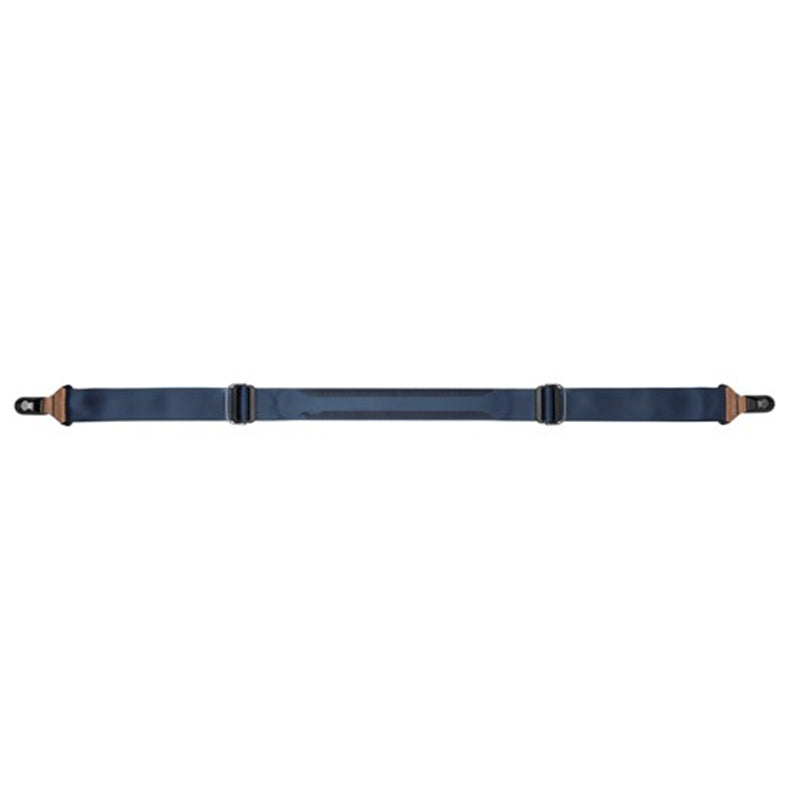 Peak Design Slide Camera Strap - Midnight