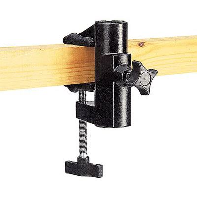 Manfrotto 349 Column Clamp
