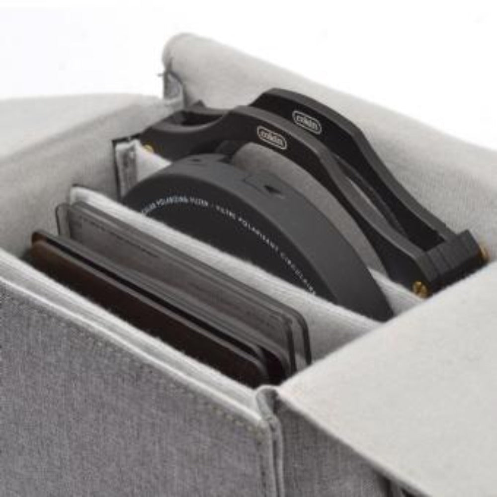 Cokin Z-pro Series Evo Filter Carrying Case - L